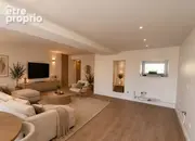 Appartement à SAINT-CLAIR-SUR-EPTE