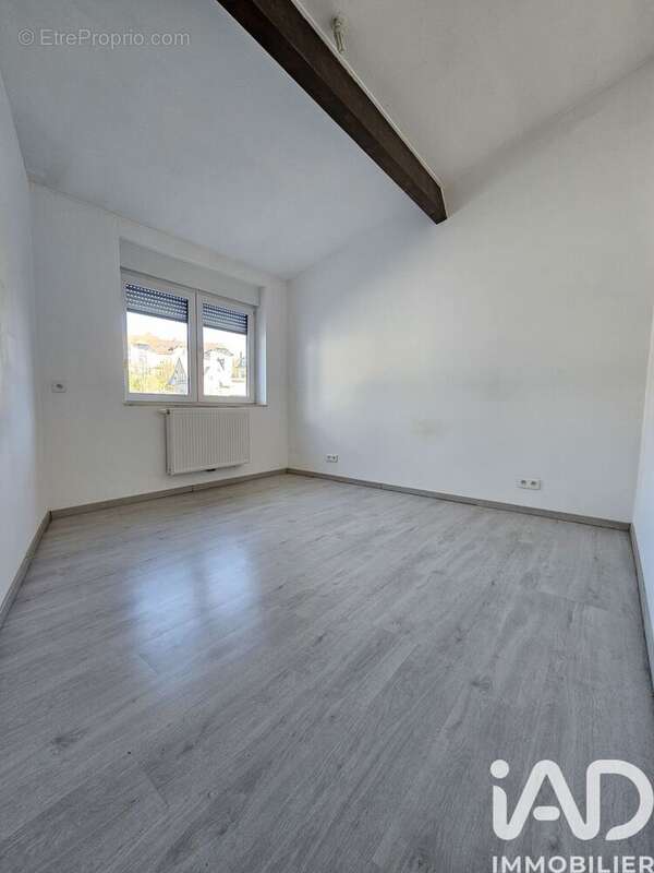 Photo 9 - Maison à LONGWY