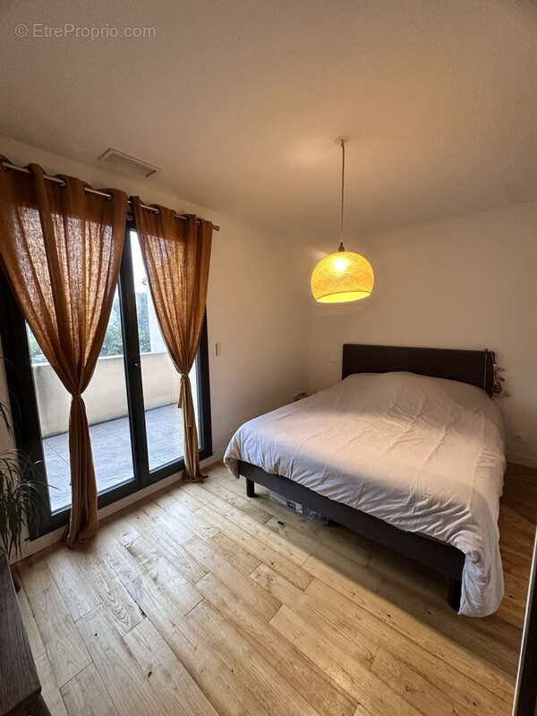 Maison à MAUREILLAS-LAS-ILLAS