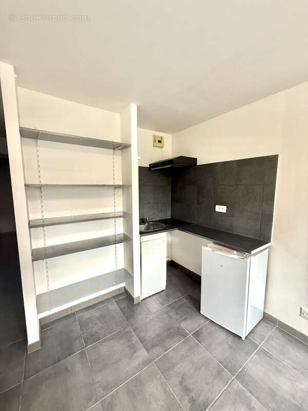 Appartement à ARRAS