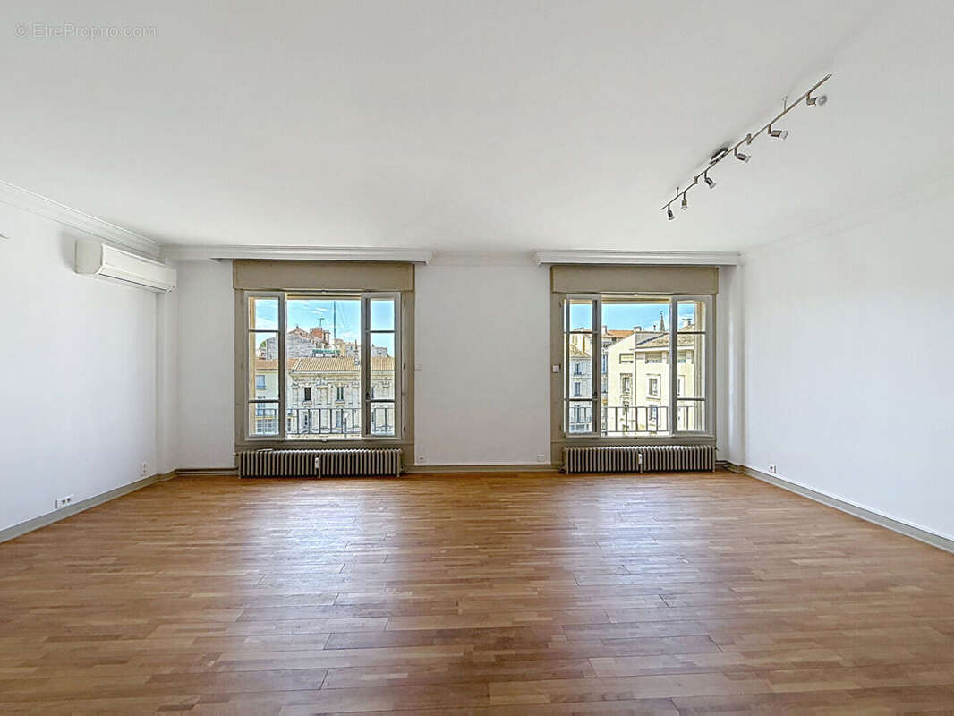 Appartement à AVIGNON