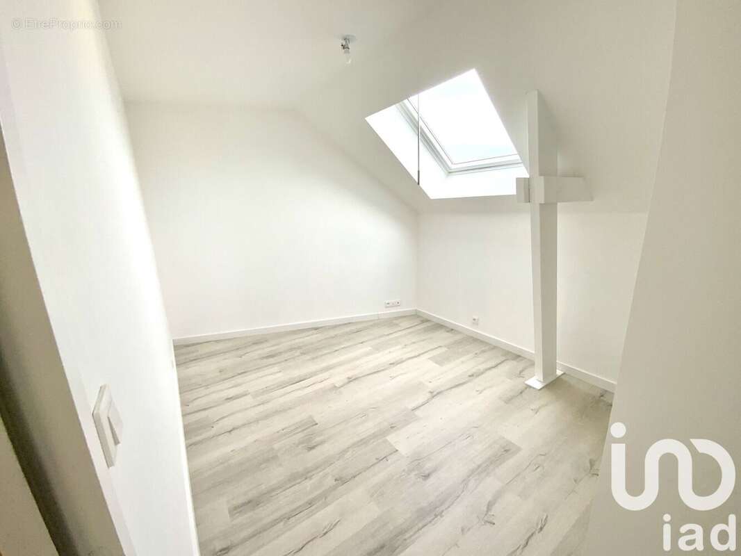 Photo 9 - Maison à SAINT-MOLF