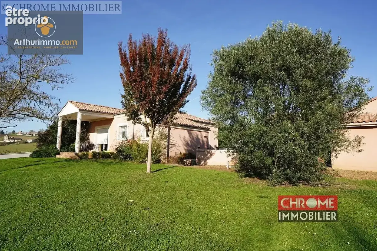 Vente Maison Marmande(47200) 264 600ï¿œ - photo 2