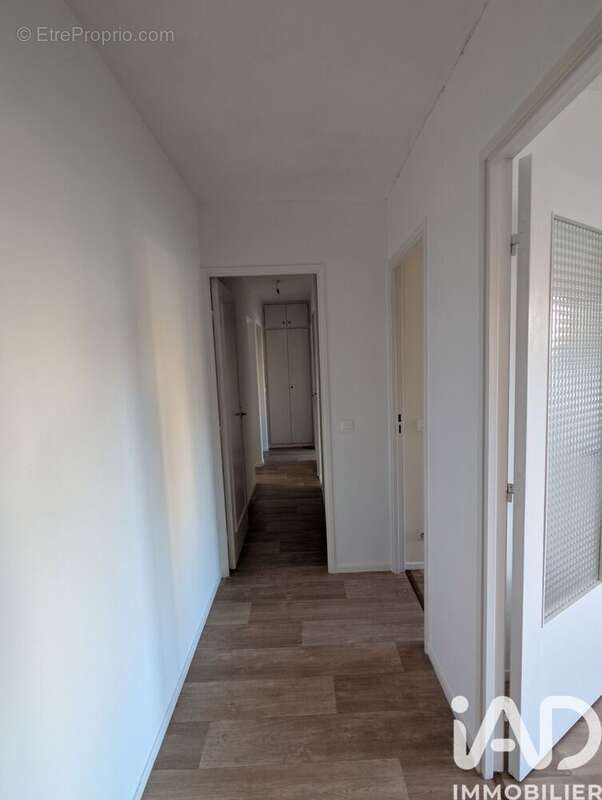 Photo 3 - Appartement à BEAUVAIS