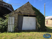 Appartement à CAMOEL