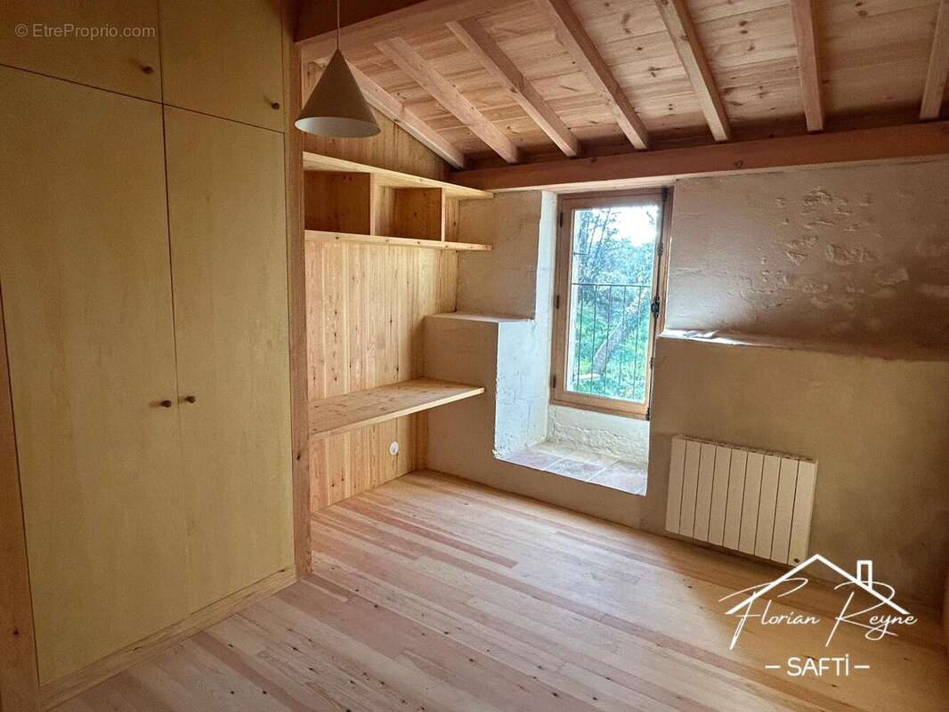 Photo 6 - Maison à MOULIS-EN-MEDOC