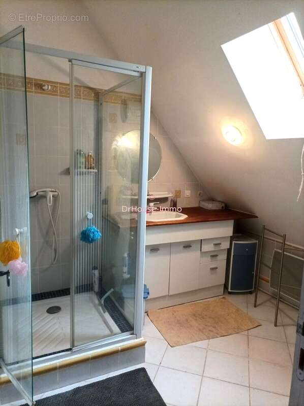 Maison 105 m² à Vayrac  - photo 9