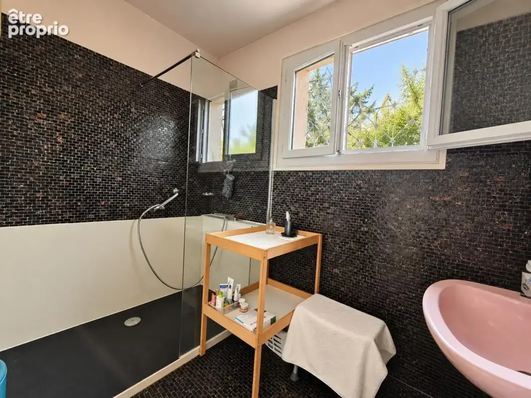 Maison à vendre 7 pièces ROMAGNAT (63) - photo 11