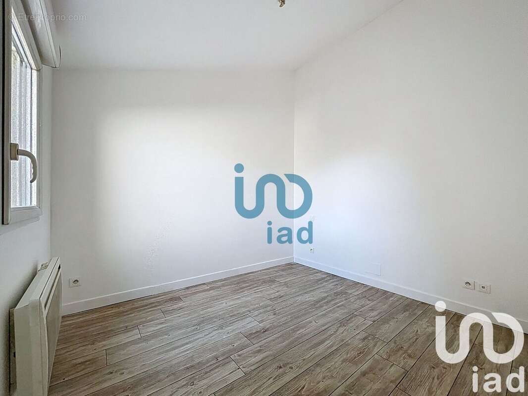 Photo 6 - Maison à MARAUSSAN