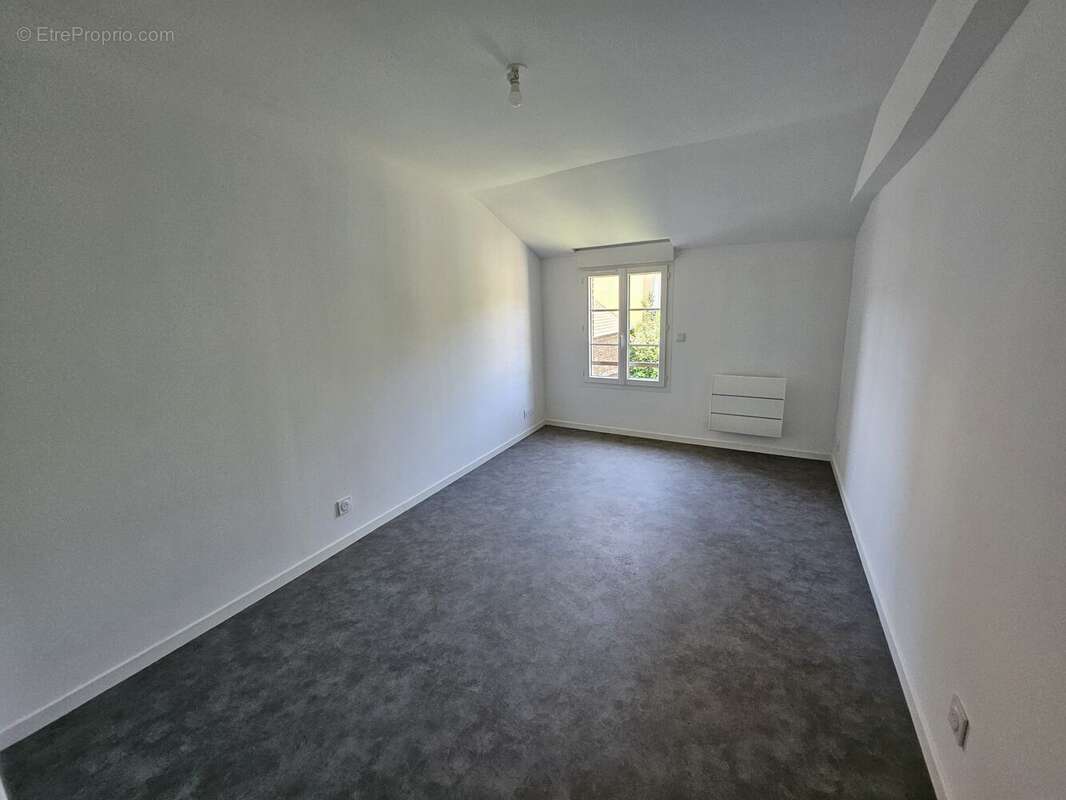Maison 88 m² à Lisieux  - photo 9