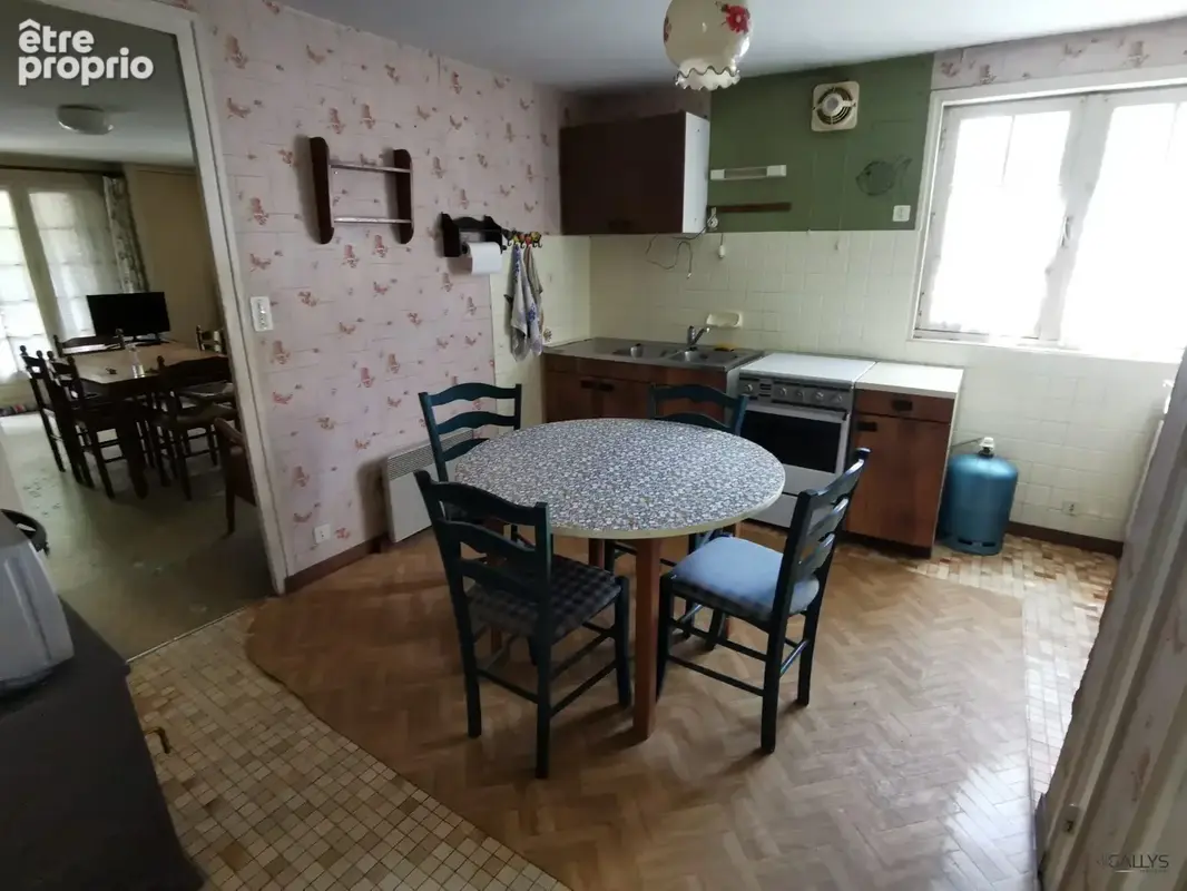 Maison 7 pièces 130 m² à vendre à Royan (17200) - photo 7