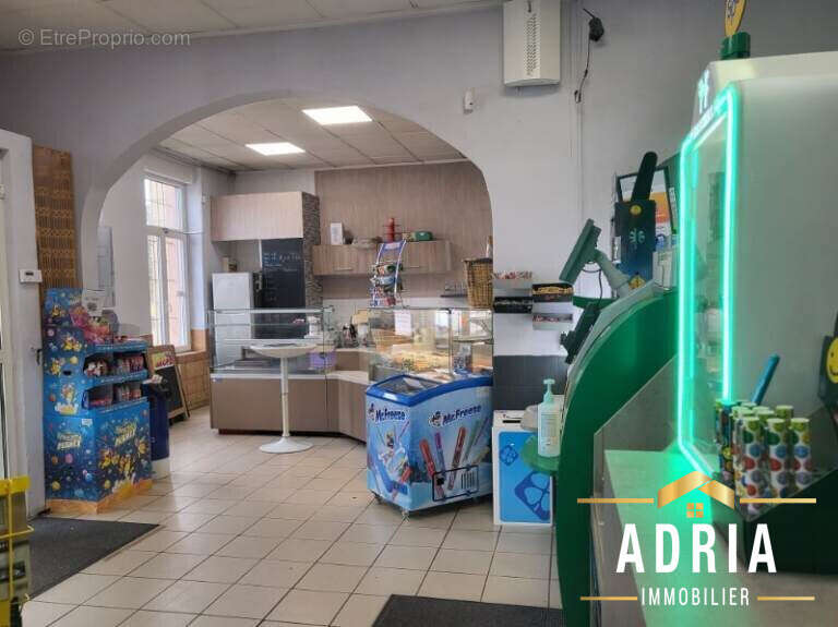 Autre à HAYANGE