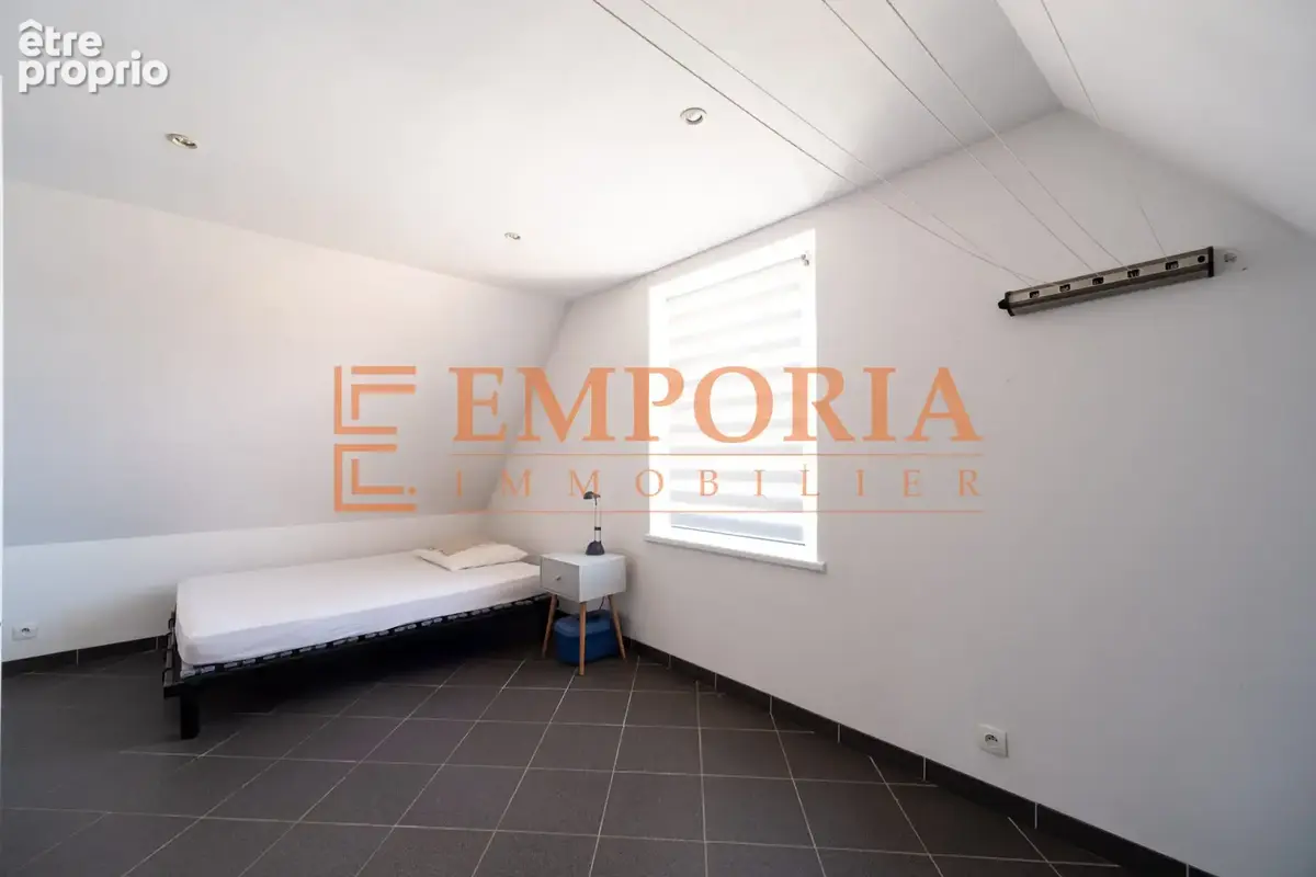 Maison 8 pièces 175 m² à vendre à Hochstatt (68720) - photo 8