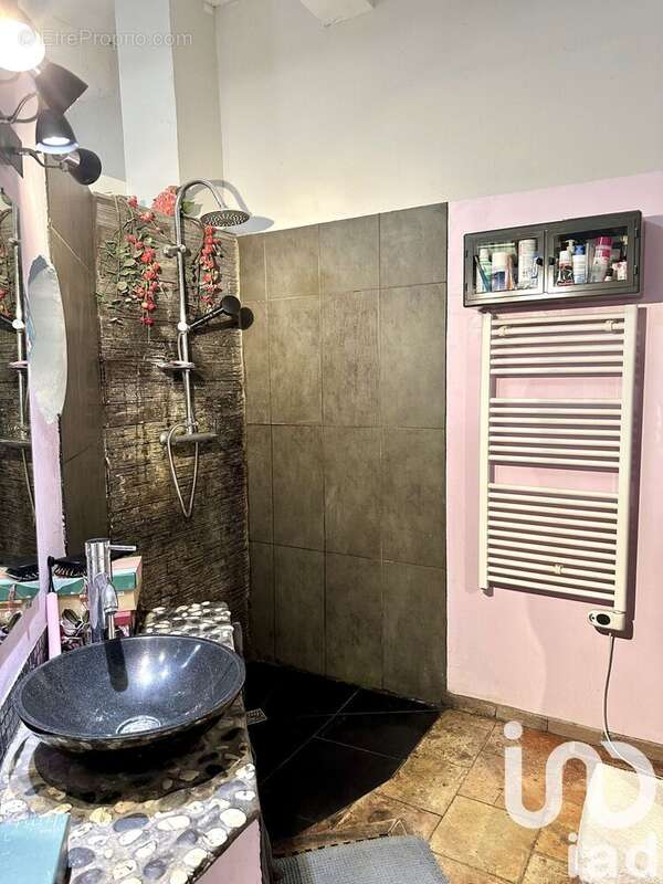 Photo 6 - Maison à GAILLAC