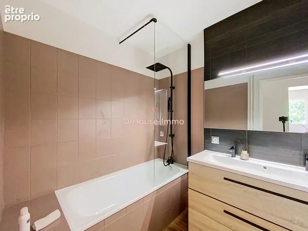 Appartement 4 pièces 85 m² à vendre à Lormont (33310) - photo 82