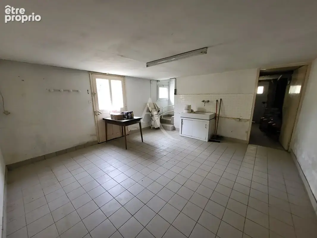 Maison 100 m² à Nozay  - photo 9