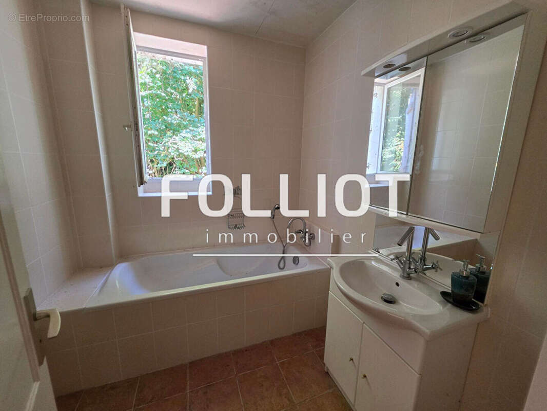 A VENDRE Maison à Gorges - REF 2566FL - photo 14