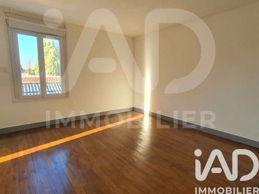 Photo 7 - Maison à ROUMAZIERES-LOUBERT