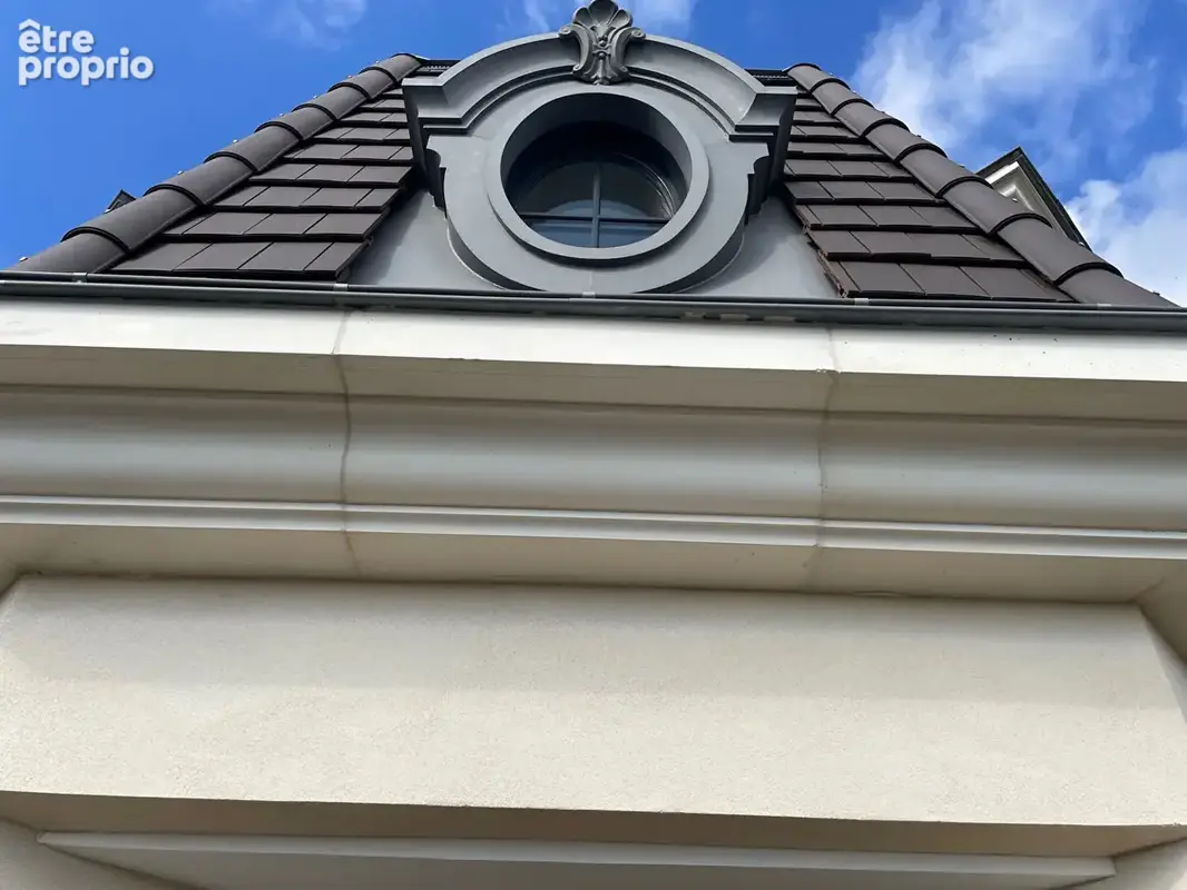 Photo Appartement à Clamart au prix de 728 000€
