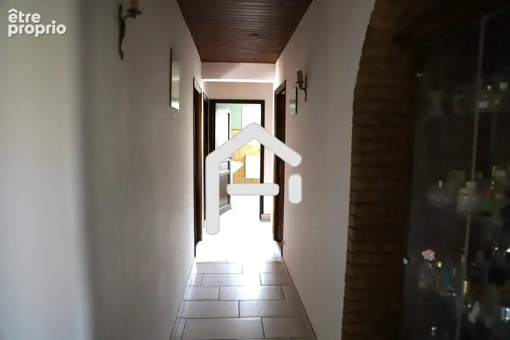 Maison 152 m² à Saint-Jean-Du-Falga  - photo 5