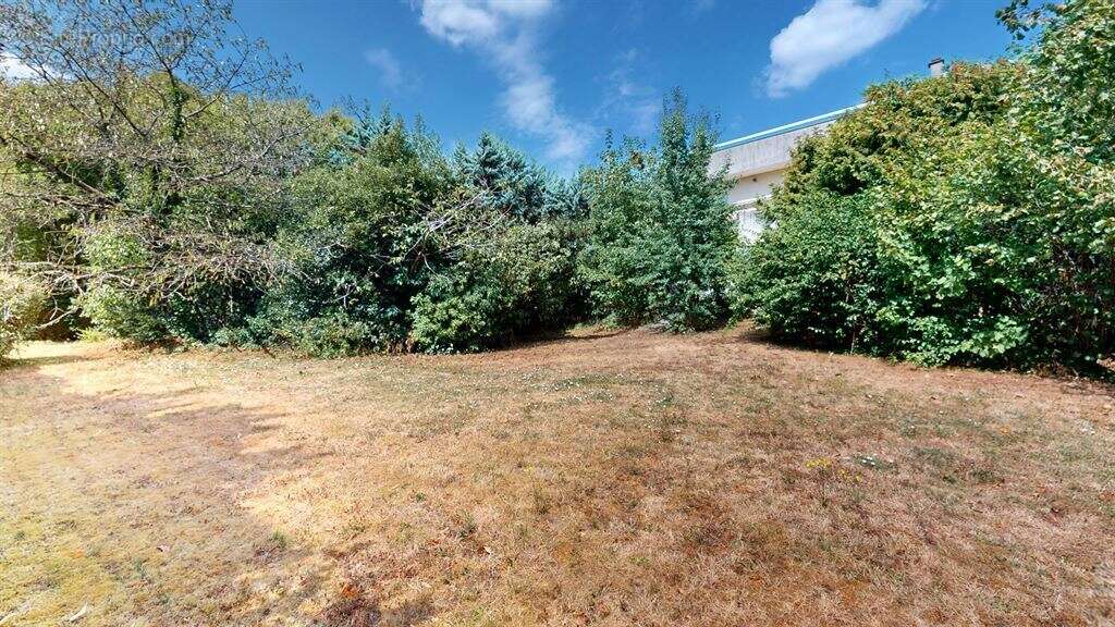 Maison familiale de caractère à 5 minutes à pied du RER Robinson - photo 18