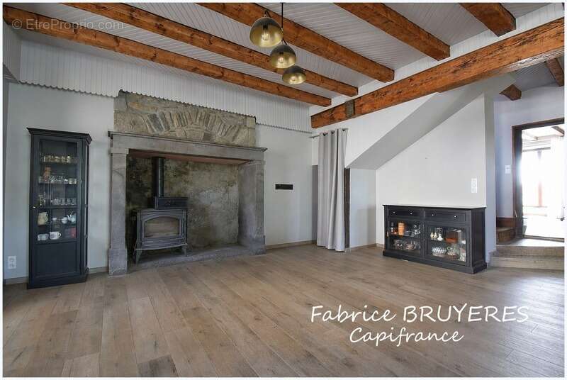 Maison à vendre - photo 5