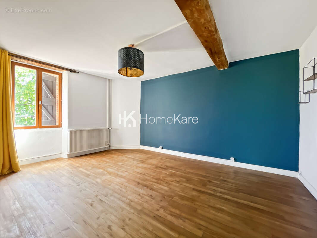 Maison 175 m² à Caraman  - photo 7
