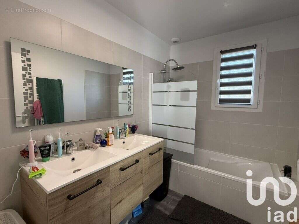 Photo 8 - Maison à OLORON-SAINTE-MARIE