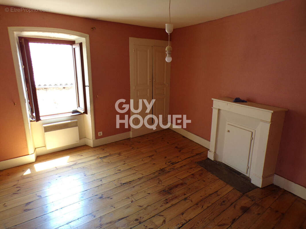 Maison Langeac 5 pièces 120 m2 - photo 8