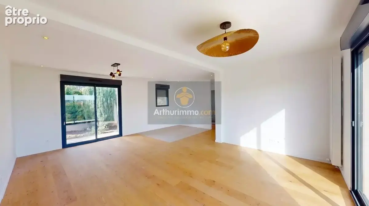 Vente Maison Marly-le-roi(78160) 875 000ï¿œ - photo 6