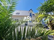 Maison à LA BACONNIERE