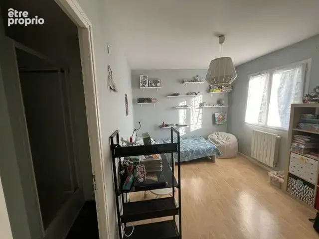 Maison 7 pièces 186 m² à vendre à Colomiers (31770) - photo 9