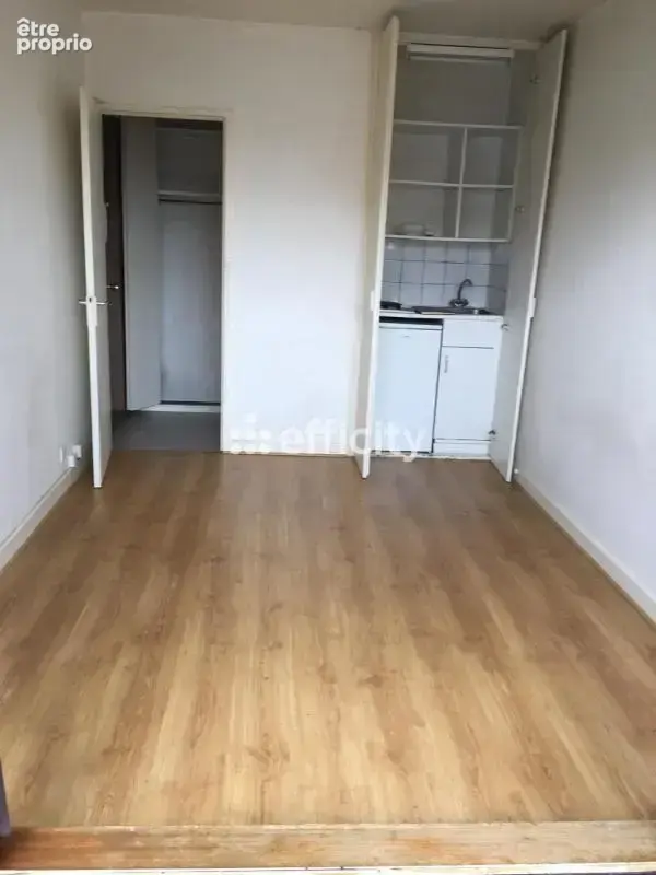 Appartement - photo 2