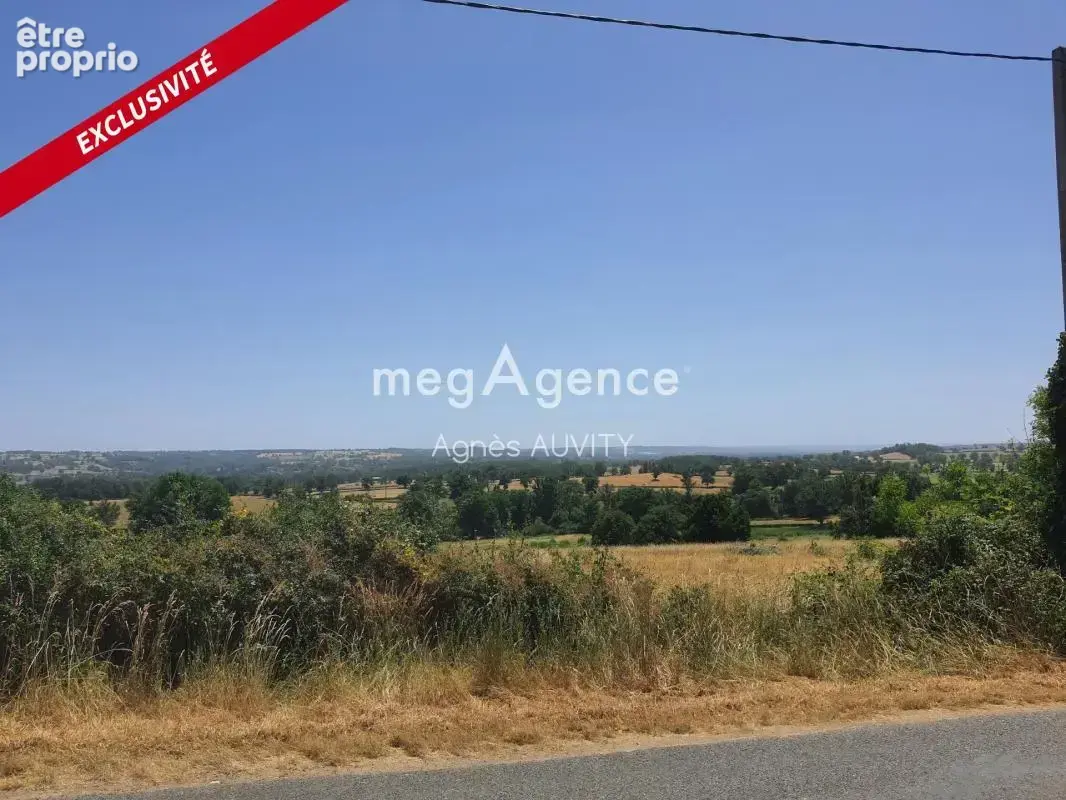 Ancienne faisanderie. Un havre de paix au cœur du bocage bourbonnais - photo 10