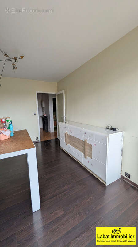 Appartement 76 m² à Tarnos  - photo 7