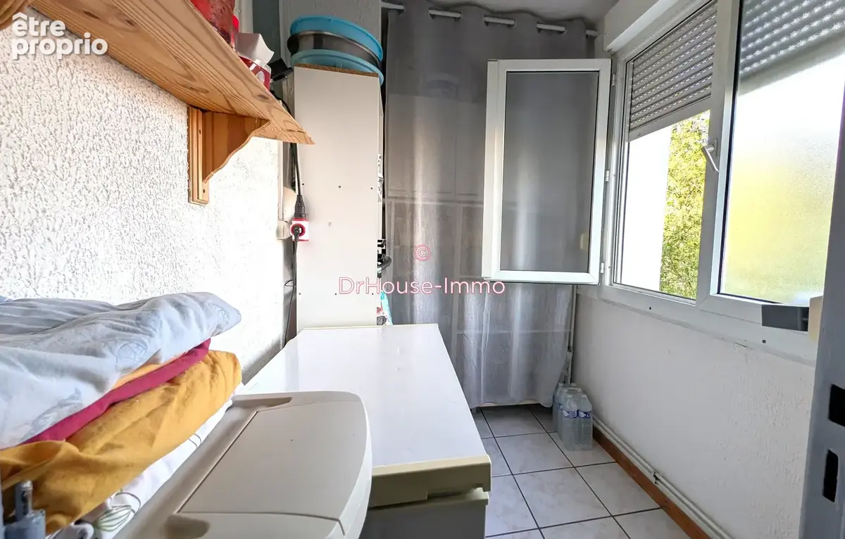 Appartement 5 pièces 75 m² à vendre à Laxou (54520) - photo 7