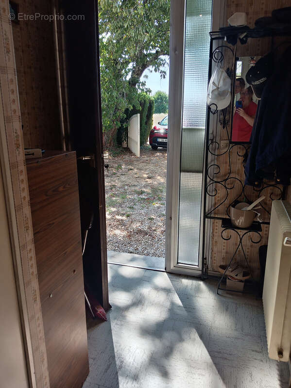 Maison sur 1.3 hectare sans voisins ! - photo 11