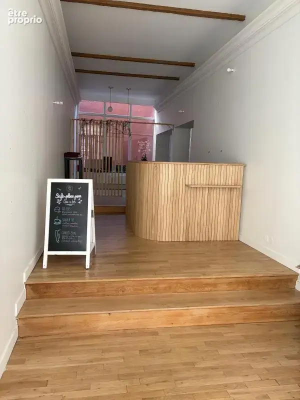 Local commercial - photo 3