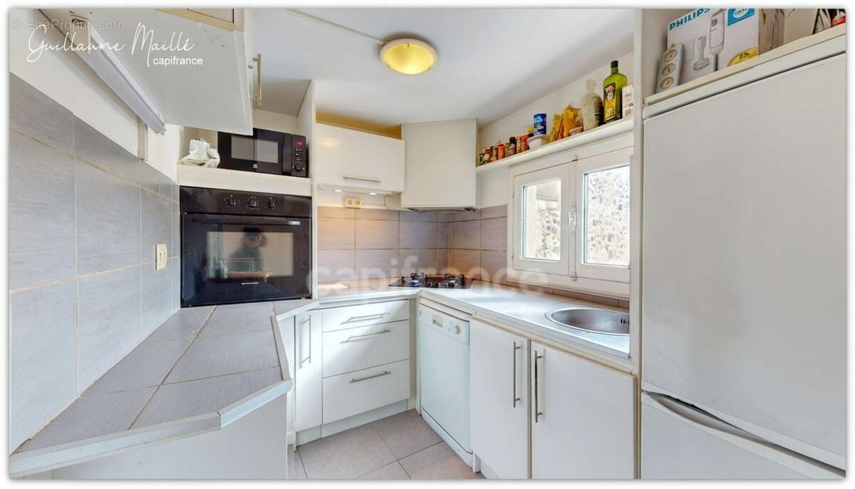 Exclusivité - Maison 377m² surface utile 4 pièces, terrasse, grand garage et grenier aménageable - proche d'ADISSAN (34230) - photo 4