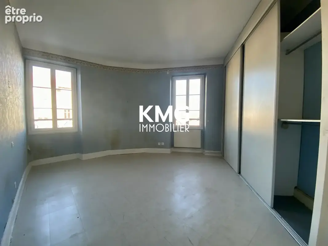 Appartement 143 m² à Biarritz  - photo 6