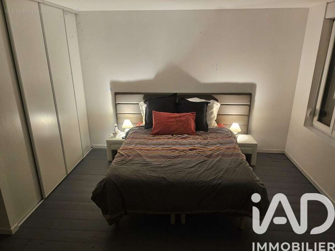 Photo 5 - Maison à LILLERS