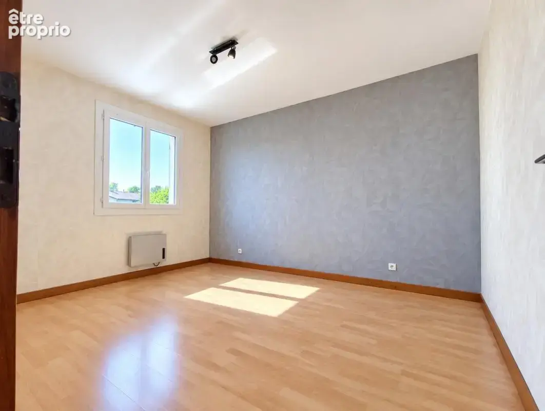 Maison 5 pièces 89 m² à vendre à Davezieux (07430) - photo 5