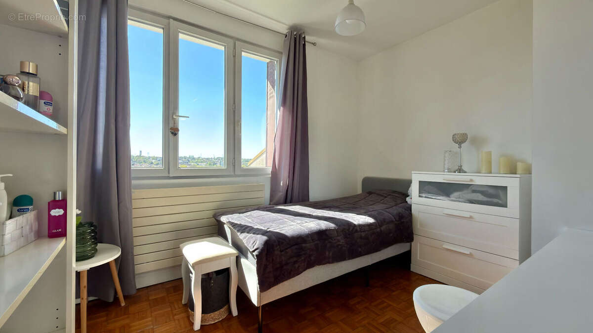 Maison 143m² à corbeil-essonnes - photo 6