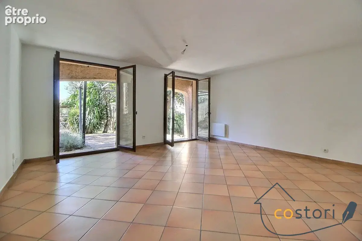 Maison 4 pièces 82 m² à vendre à Draguignan (83300) - photo 6
