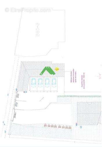 Maison à SAINT-CREPIN-IBOUVILLERS