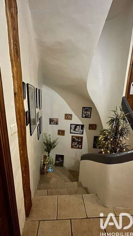 Photo 9 - Maison à TRANS-EN-PROVENCE