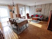 Appartement à SAINT-SAULVE