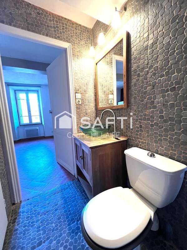 Photo 7 - Maison à CAMPLONG-D&#039;AUDE