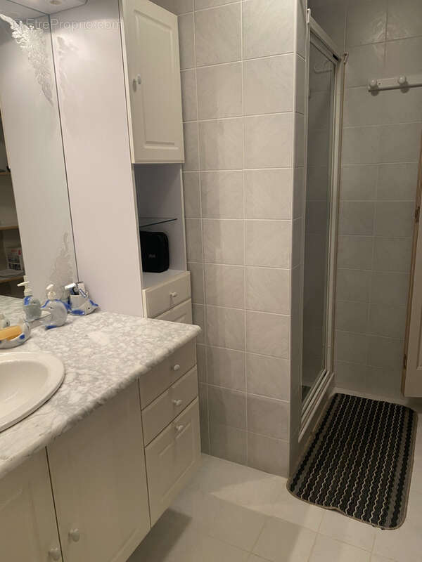 Appartement à LES ANGLES