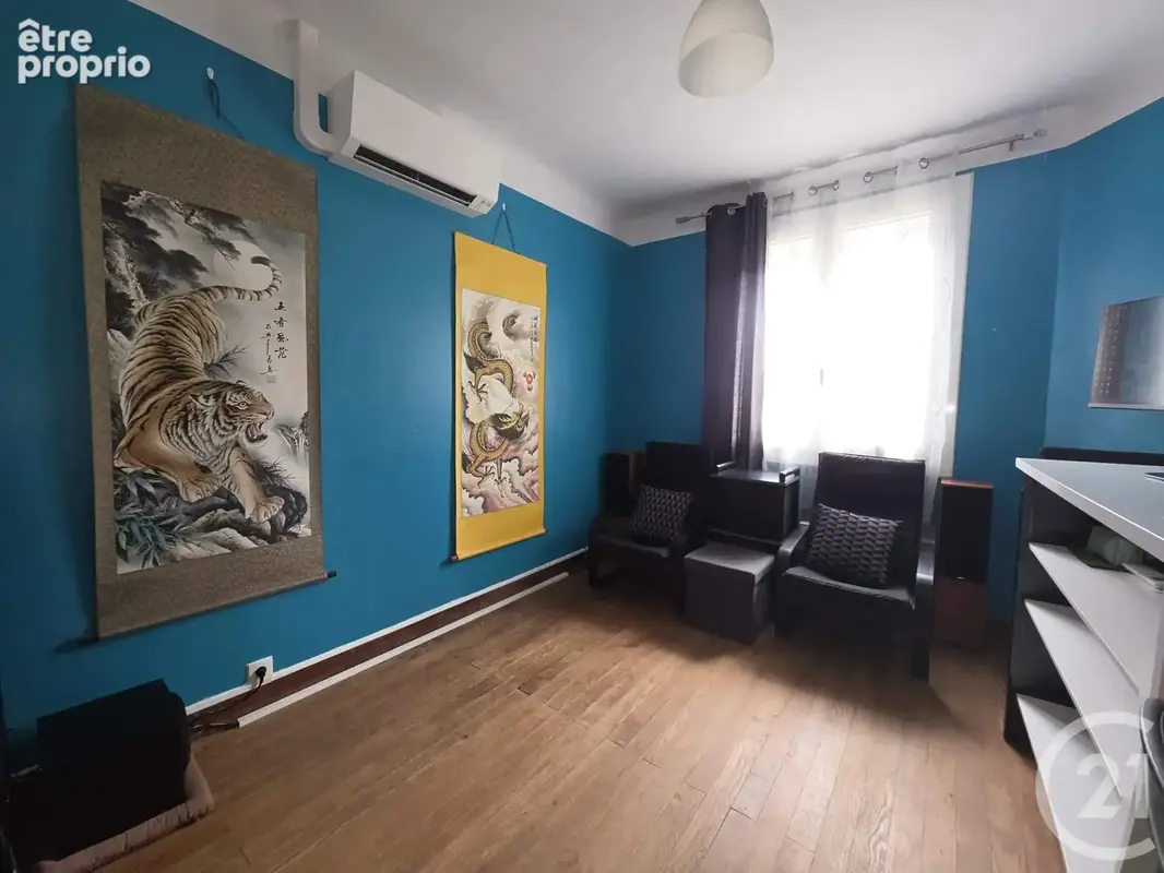 Maison 4 pièces 76 m² à vendre à Carbonne (31390) - photo 21